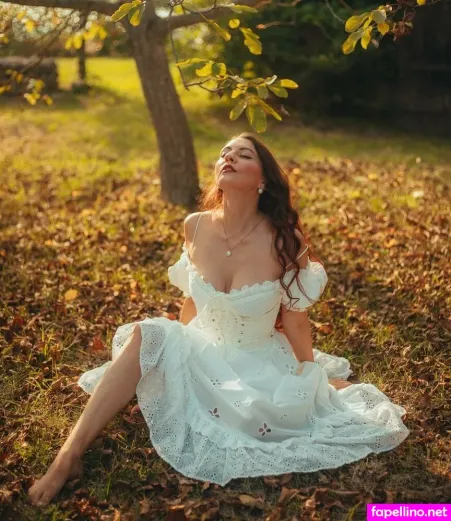 Ladyrouquette OnlyFans Thumbnail #iMedAWgD4E