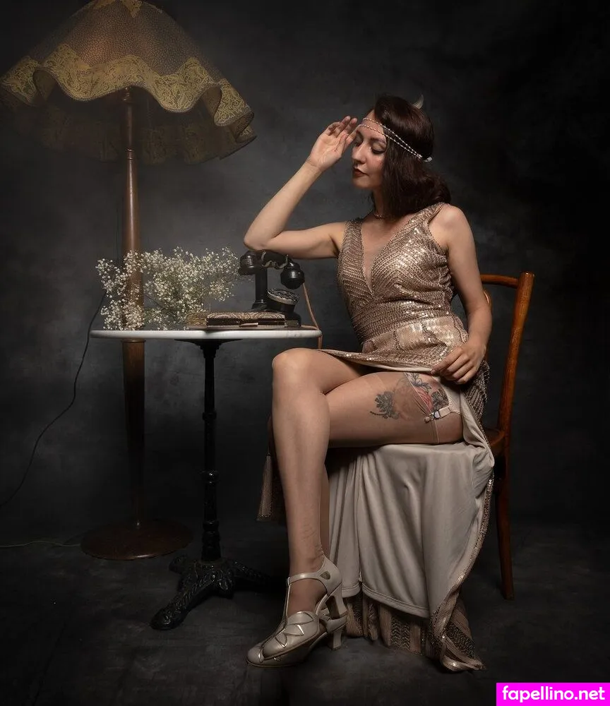 ladyrouquette, u146316377 Nude Leaked OnlyFans Photo #yEfRRW3BPQ