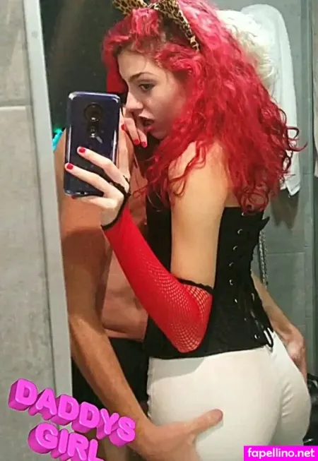 Ladyrubi04 OnlyFans Thumbnail #1RjuJEl2Jq