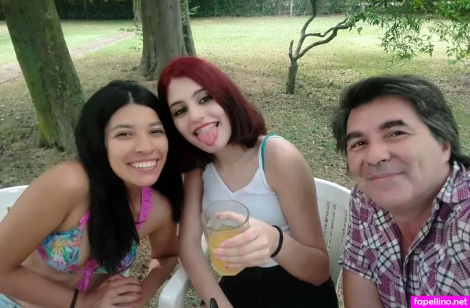 Ladyrubi04 OnlyFans Thumbnail #507m2A40Nb