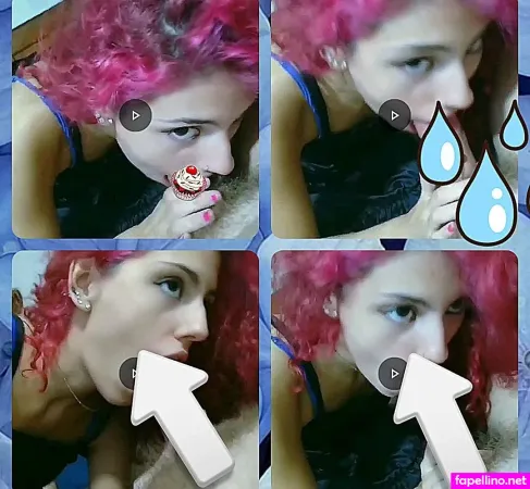 Ladyrubi04 OnlyFans Thumbnail #EuOkxfqTF5