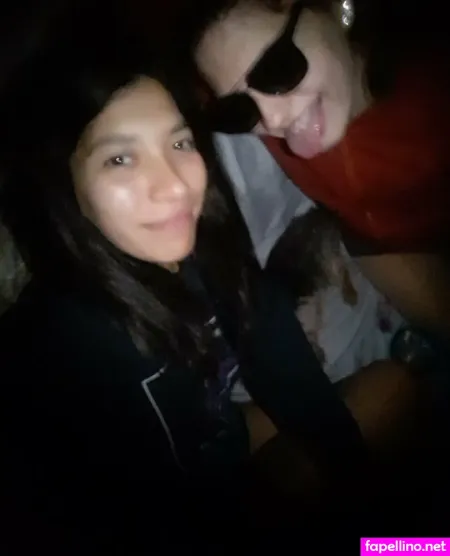 Ladyrubi04 OnlyFans Thumbnail #d32pHJ1YQT