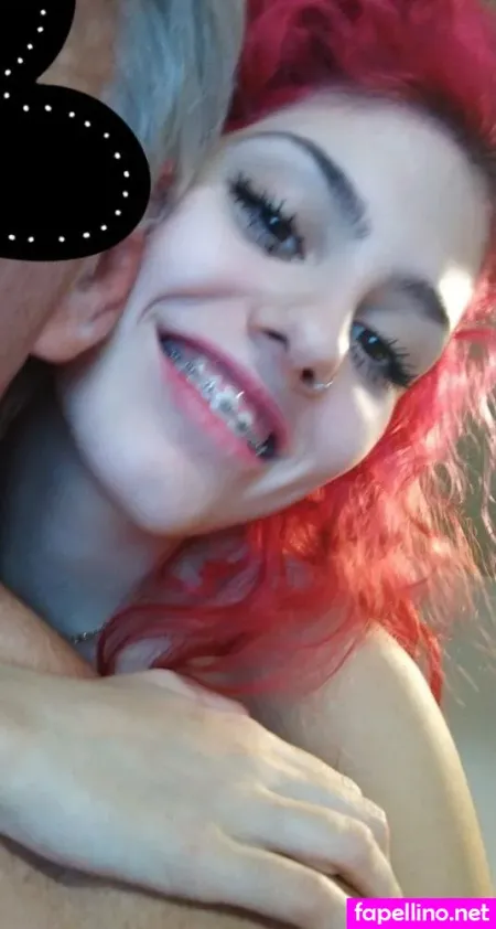 Ladyrubi04 OnlyFans Thumbnail #mXtBZy6tz7