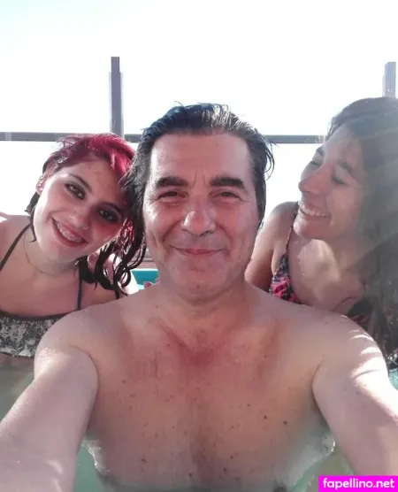 Ladyrubi04 OnlyFans Thumbnail #pdr7fnilzJ