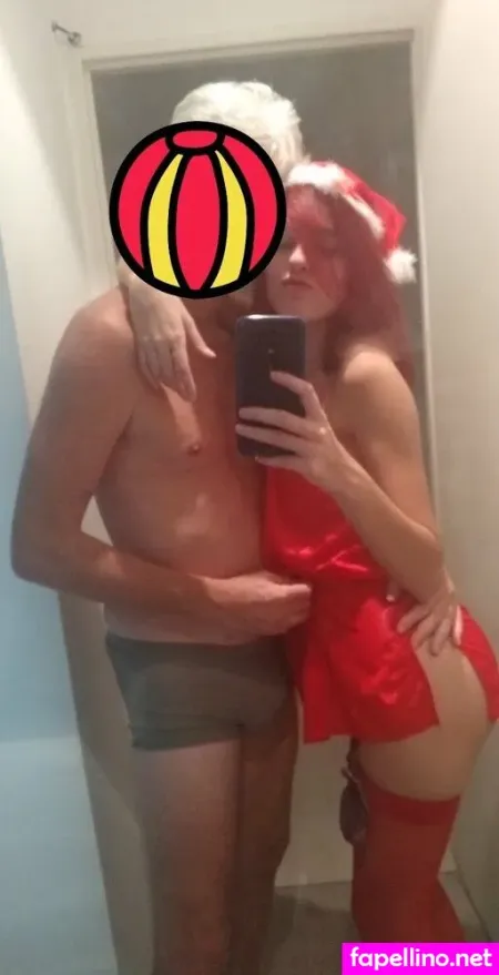 Ladyrubi04 OnlyFans Thumbnail #reDLKfI9Sd