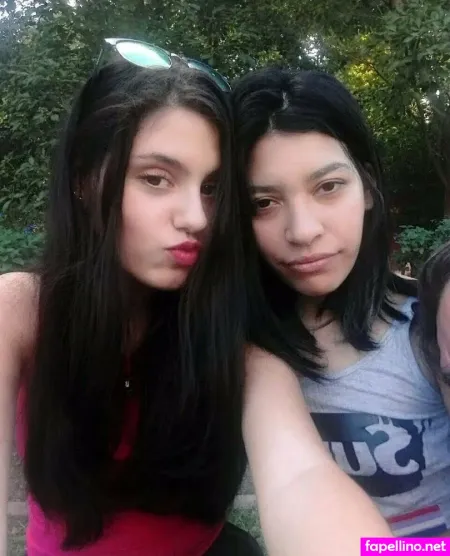 Ladyrubi04 OnlyFans Thumbnail #sryFekmliF