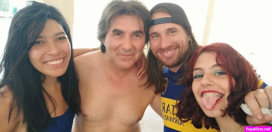 Ladyrubi04 OnlyFans Thumbnail #tpObb4CGP8