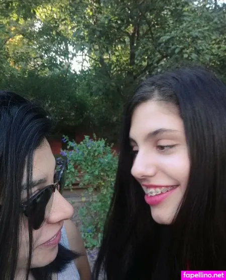 Ladyrubi04 OnlyFans Thumbnail #uM04SyyPnW