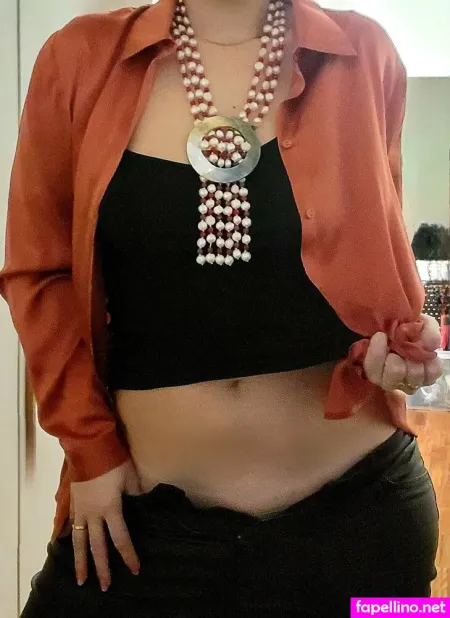 Ladyrubino OnlyFans Thumbnail #8cBzwtqAAr