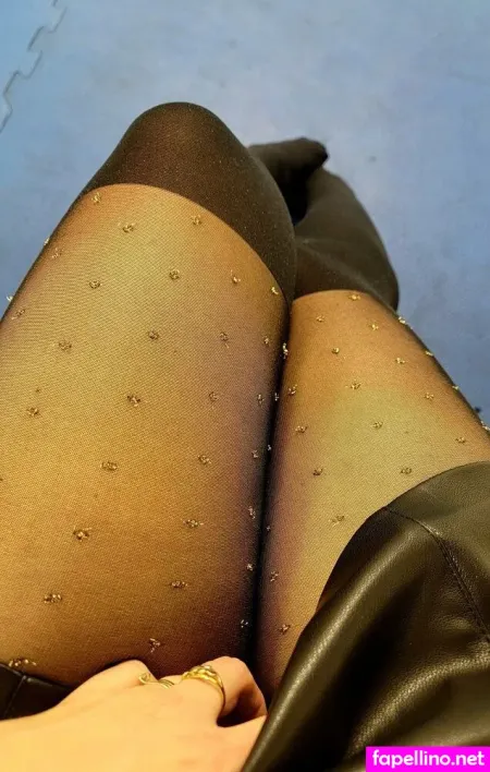 Ladyrubino OnlyFans Thumbnail #RoJL0q4uSJ