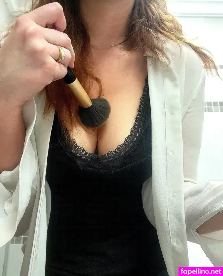 Ladyrubino OnlyFans Thumbnail #rbE4fkQosA