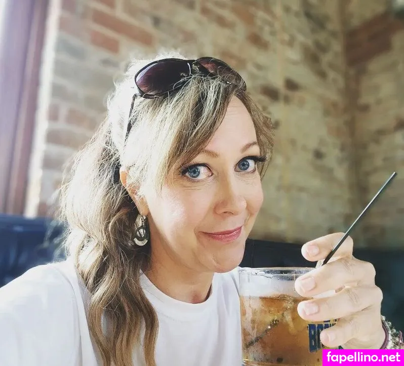 Lady Ruby, _lady.ruby_, ladyrwby Nude Leaked OnlyFans Photo #HL3PvqycMK