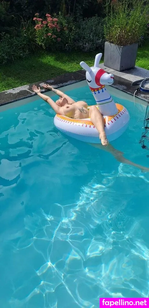 Ladysabrina Nude Leaked OnlyFans Photo #WRCrkLE47Q