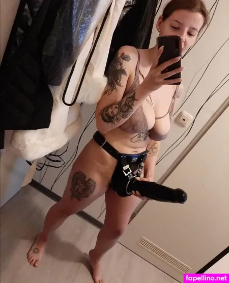 Ladysabrina OnlyFans Thumbnail #qKbOGC3t41