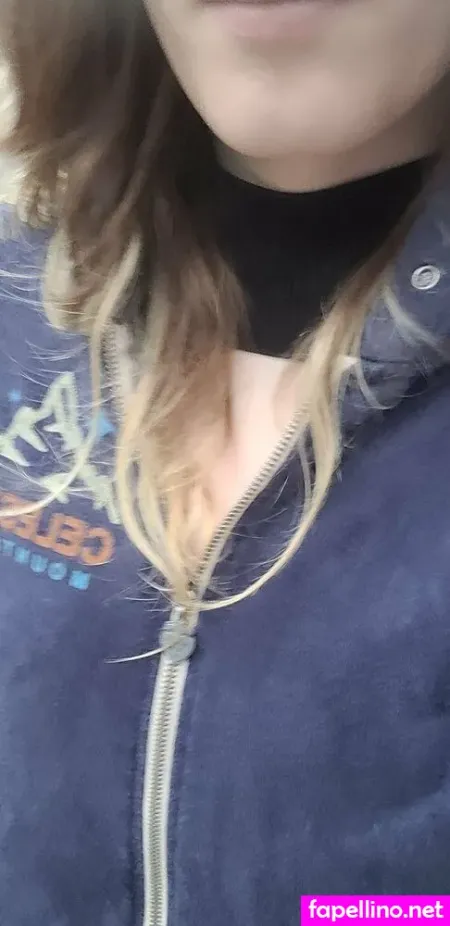Ladysatyr2077 OnlyFans Thumbnail #0Vpekz5Dhd