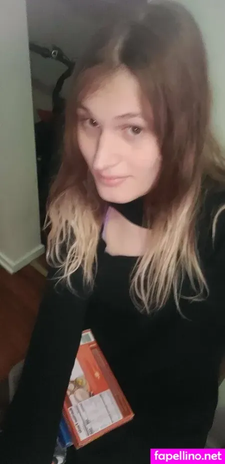 Ladysatyr2077 OnlyFans Thumbnail #5XZR1N4lUW