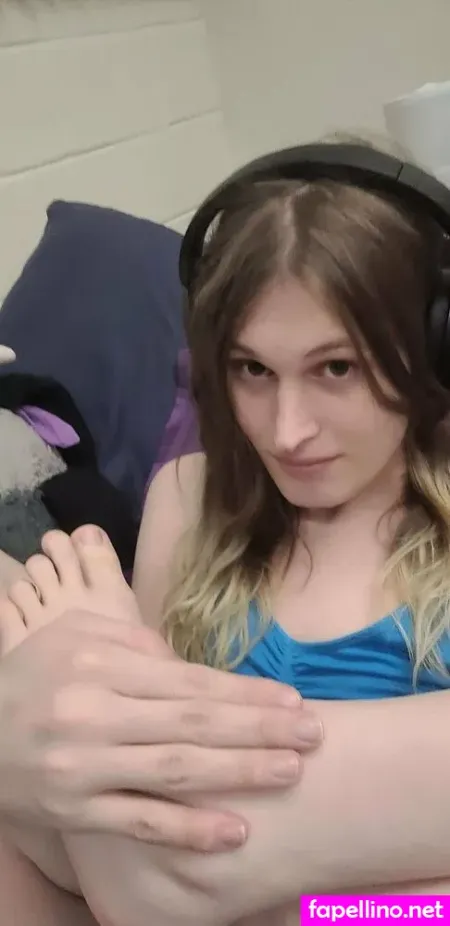 Ladysatyr2077 OnlyFans Thumbnail #6vxnu15qio