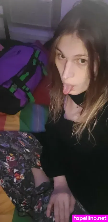 Ladysatyr2077 OnlyFans Thumbnail #6wrPovZGHn