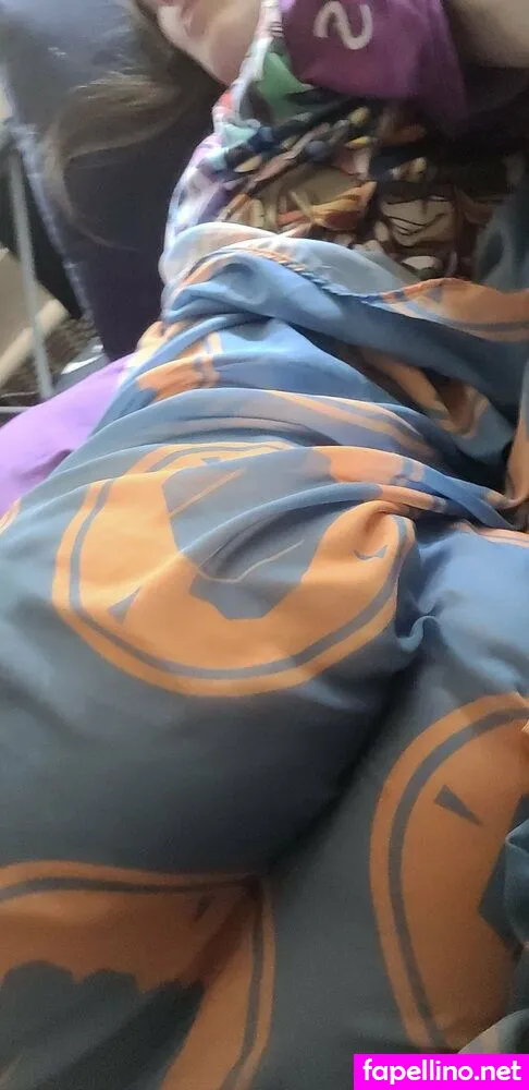 ladysatyr2077 Nude Leaked OnlyFans Photo #7wP8hFe2KX