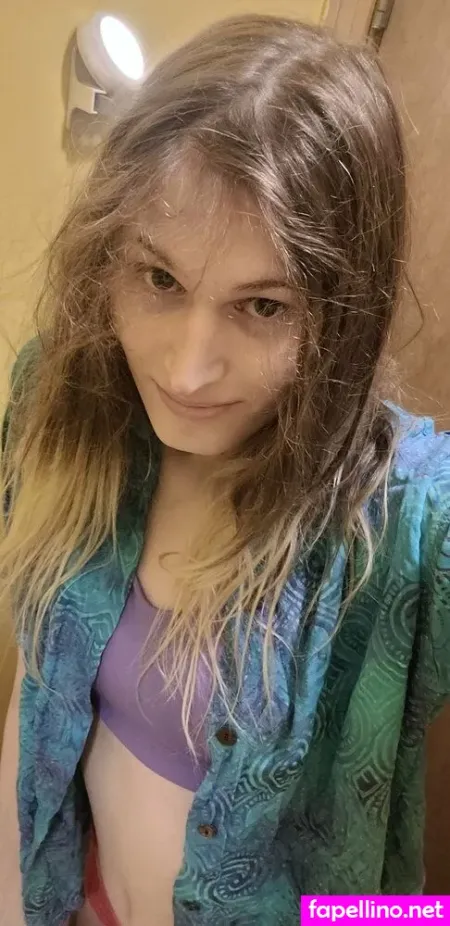 Ladysatyr2077 OnlyFans Thumbnail #9KP2wjJupc