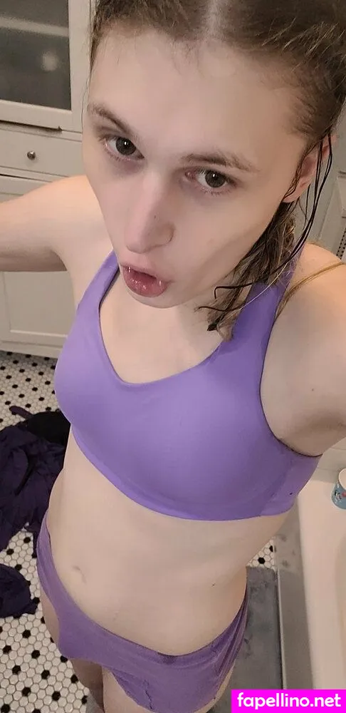 ladysatyr2077 Nude Leaked OnlyFans Photo #9M5SUMEeS8