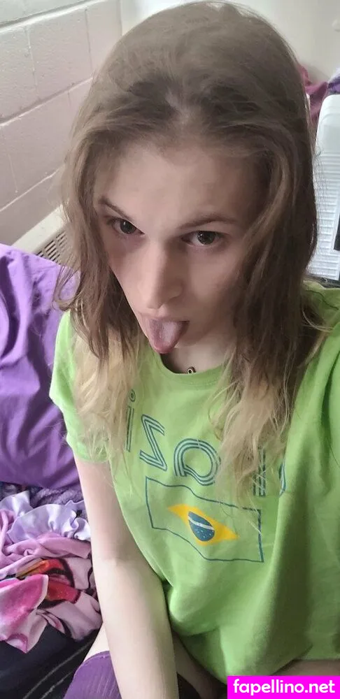 ladysatyr2077 Nude Leaked OnlyFans Photo #BLzrCDPoeB