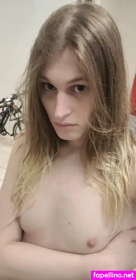 Ladysatyr2077 OnlyFans Thumbnail #FtfDauTQRd
