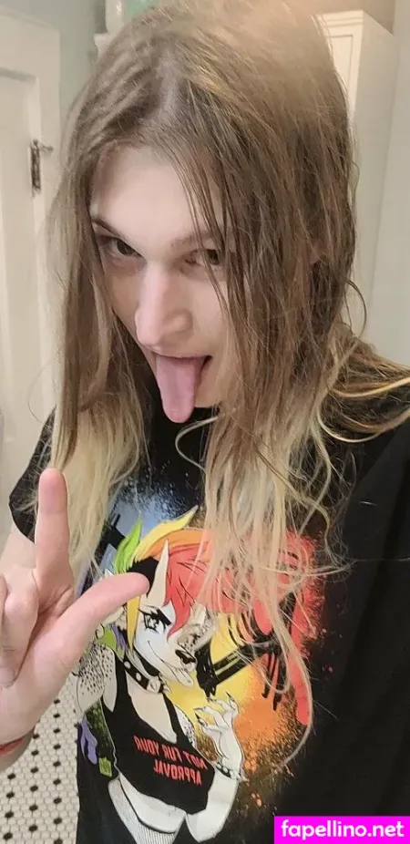 Ladysatyr2077 OnlyFans Thumbnail #G9MbZA1Kly