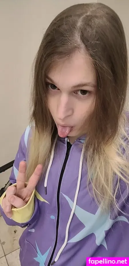 Ladysatyr2077 OnlyFans Thumbnail #G9S4QSNsS5