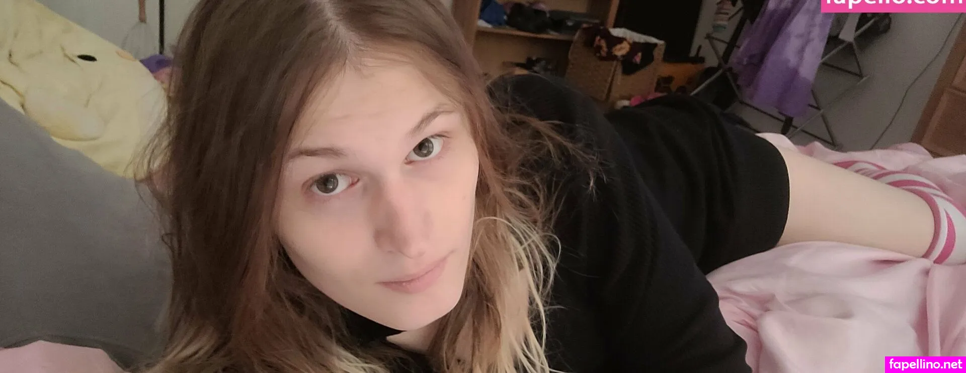 ladysatyr2077 Nude Leaked OnlyFans Photo #Hesou877dG