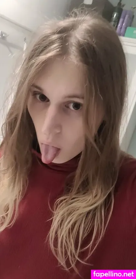 Ladysatyr2077 OnlyFans Thumbnail #HfdM5kHcxt