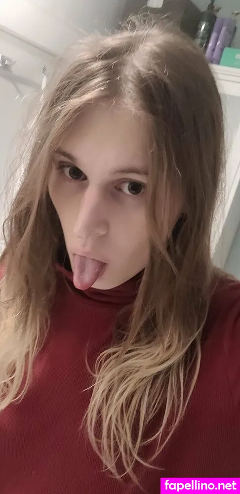ladysatyr2077 Nude Leaked OnlyFans Photo #HfdM5kHcxt