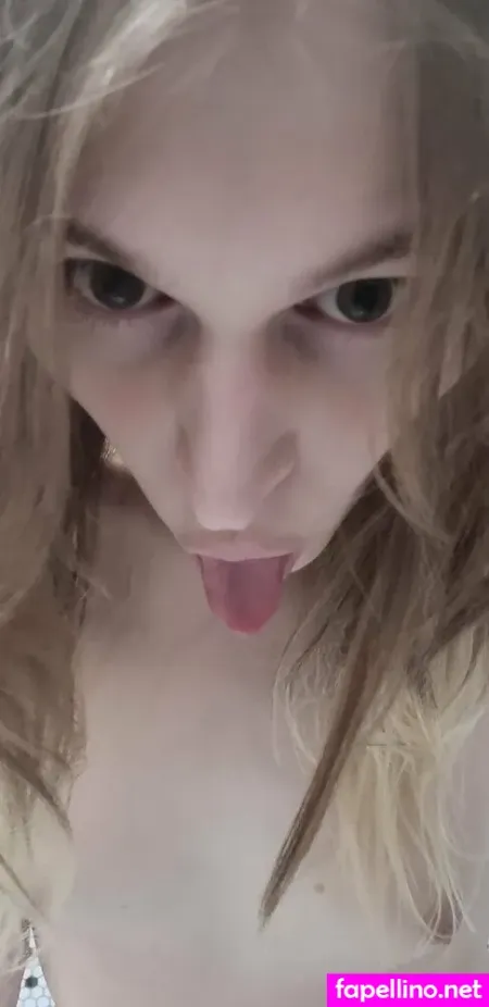 Ladysatyr2077 OnlyFans Thumbnail #KPWBciYurE