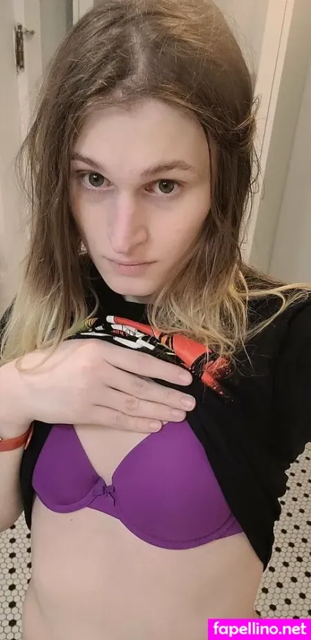 Ladysatyr2077 OnlyFans Thumbnail #L5kBcj2sxU