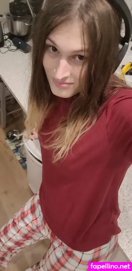 Ladysatyr2077 OnlyFans Thumbnail #M7HWHjGged
