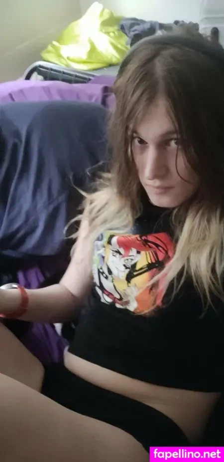 Ladysatyr2077 OnlyFans Thumbnail #PWB0JbMzuw