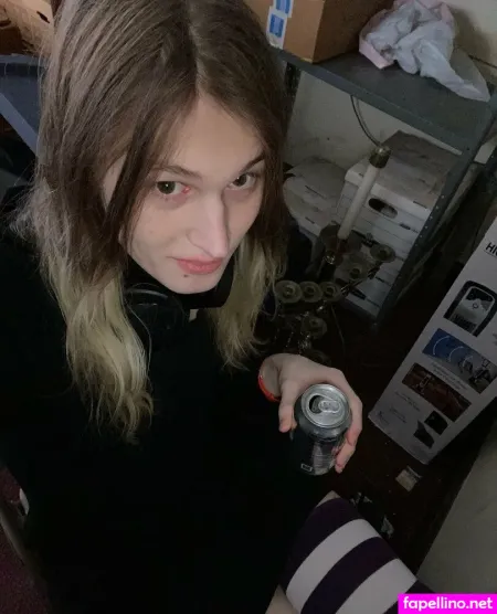 Ladysatyr2077 OnlyFans Thumbnail #PYCnec62K4
