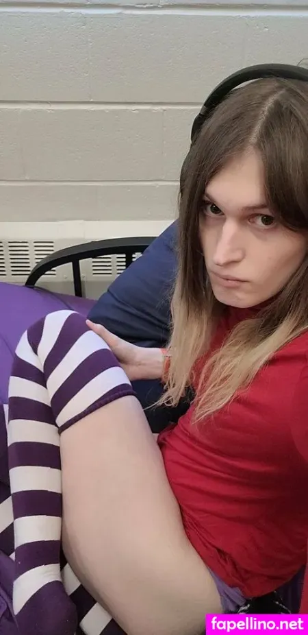 Ladysatyr2077 OnlyFans Thumbnail #S1YQZSsdww