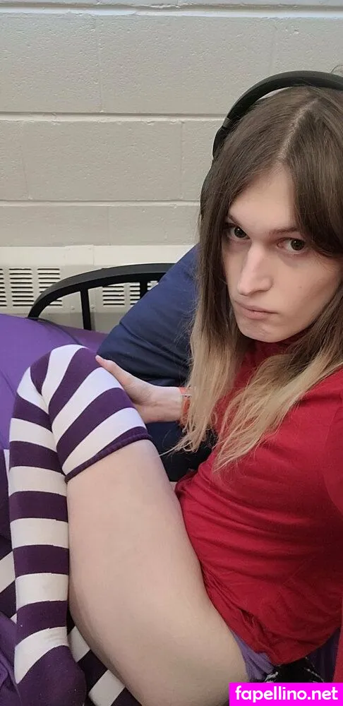 ladysatyr2077 Nude Leaked OnlyFans Photo #S1YQZSsdww
