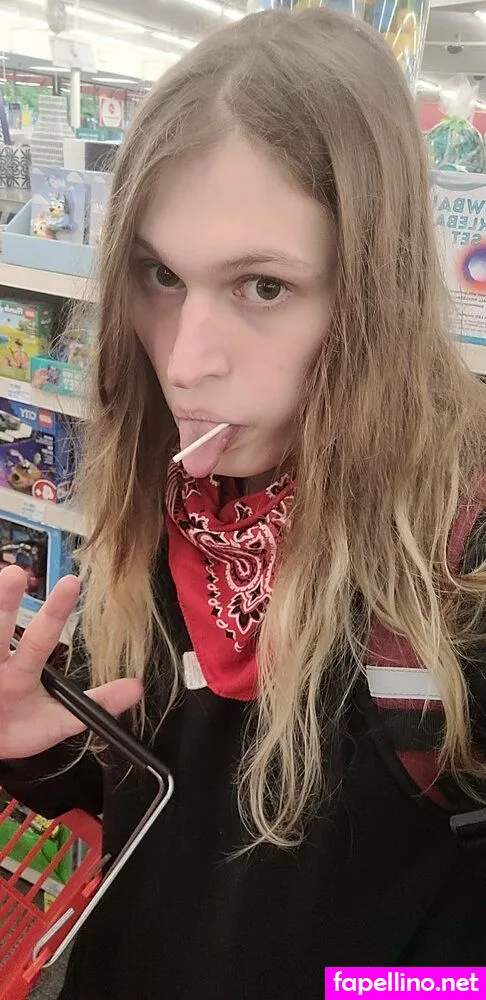 ladysatyr2077 Nude Leaked OnlyFans Photo #W8xBOciAk1