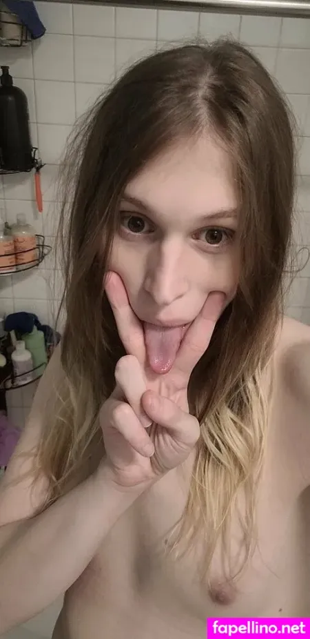 Ladysatyr2077 OnlyFans Thumbnail #W9efE7QeLW