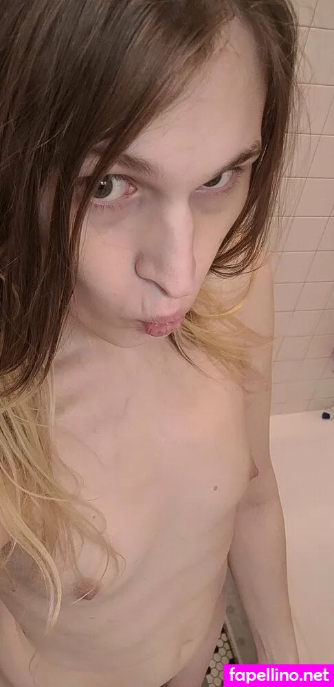 ladysatyr2077 Nude Leaked OnlyFans Photo #XM0L9DE6nk