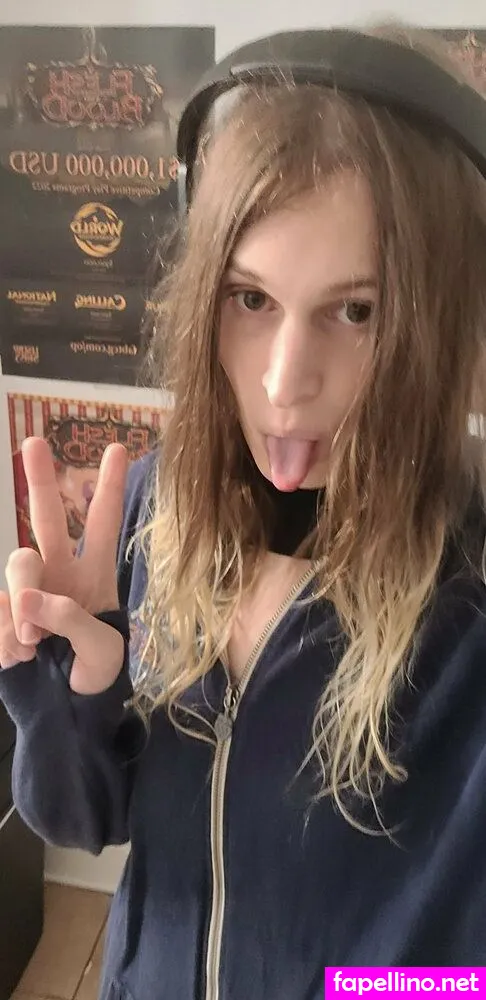 ladysatyr2077 Nude Leaked OnlyFans Photo #Xbre9NAtjS