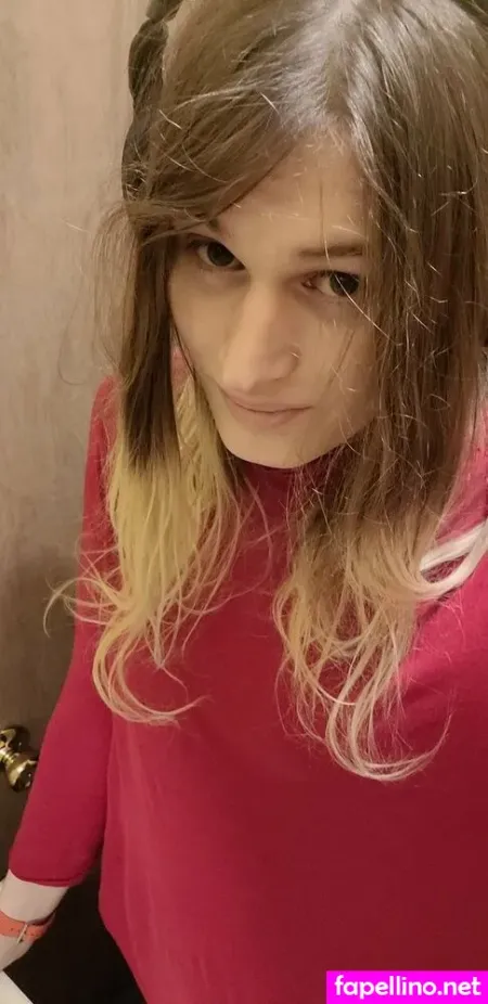 Ladysatyr2077 OnlyFans Thumbnail #bVK0hLAqko