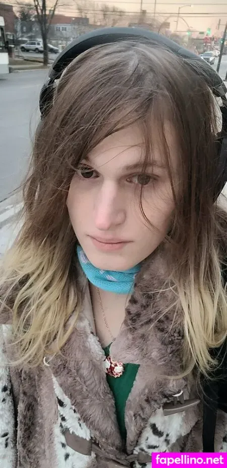 Ladysatyr2077 OnlyFans Thumbnail #gPPltc6Jke