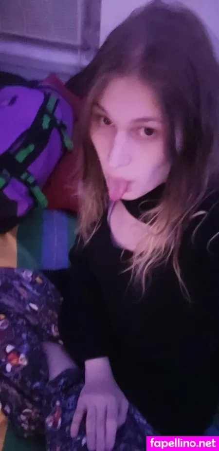 Ladysatyr2077 OnlyFans Thumbnail #lKnZmvg6IT