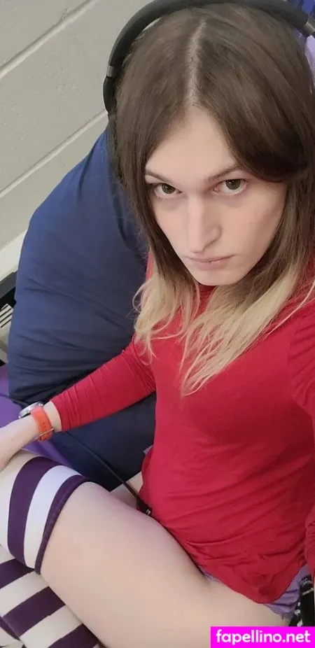 Ladysatyr2077 OnlyFans Thumbnail #mn48lrfQna