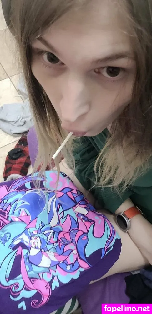 ladysatyr2077 Nude Leaked OnlyFans Photo #o3Jy509rkF