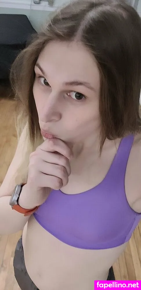 ladysatyr2077 Nude Leaked OnlyFans Photo #oQIcbn1fdW