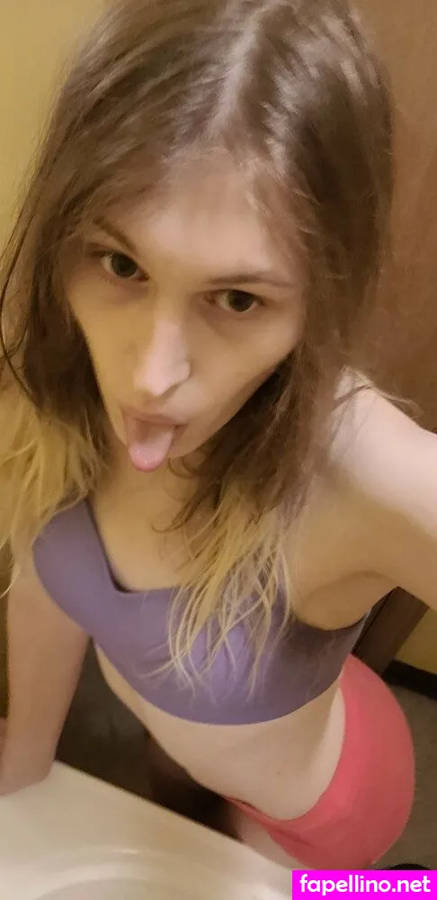 ladysatyr2077 Nude Leaked OnlyFans Photo #pdFWmEGRgm